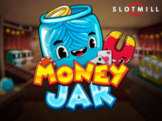 Wazamba. Casino promosyonları 5 tl.55